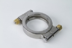 High-Pressure  Clamp 13MHP