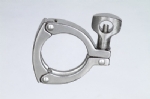 Tri Clamp 13ISO