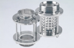 Sanitary Sight Glass