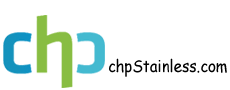 chsStainless.com